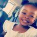 Angela Epps - Facebook