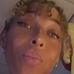 Angela Epps - Facebook