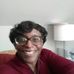 Angela Epps - Facebook