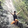 Angela Epps - @angelaepps09 - TikTok