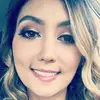 Angela Epps - @angelaepps1 - TikTok