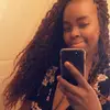 Angela Epps - @teslamuva - TikTok
