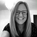 Angela Epps - @epps3451 - Instagram