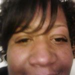 Angela Epps - @eppsangela - Instagram
