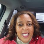 Angela Epps - @epps682 - Instagram