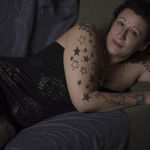 Angela Epps - @angela.epps.908 - Instagram