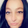 Angela Epps - @hotmessexpress1975 - TikTok