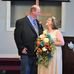 Angela Epps Gregory - Facebook