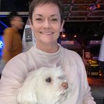 Angela Epps Rogers - @angela_lee_rogers - Instagram