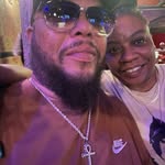 Angela Epps-Thomas - @angelaeppsthomas - Instagram