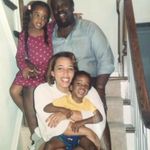 Angela Holliday Epps - @angelaepps2427 - Instagram