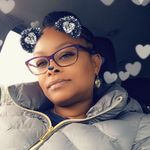 Angela Holmes Epps - @anggie0004 - Instagram
