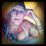 Angela M Carter - @angela.epps.946 - Instagram