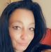 Angela Michelle Epps - Facebook