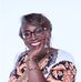 Angela Spence Epps - Facebook