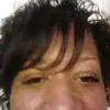 angelaepps4 - @angelaepps4 - TikTok
