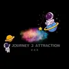 angelaepps548 - @angelaepps548 - TikTok