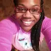 angelaepps824 - @angelaepps824 - TikTok