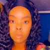 angelaepps86 - @angelaepps86 - TikTok