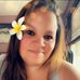 Angelia Epps - Facebook