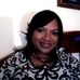 Angie Epps - Facebook