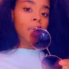 Antangela Epps - @antangelaepps - TikTok