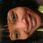 Mz_Cognac - @angelaepps - Instagram