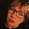 Angel Epstein - @angelicrme - TikTok