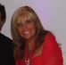 Angela Epstein - Facebook