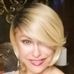 Angela Epstein - Facebook