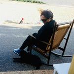 Angela Epstein Meech - @epsteinmeech - Instagram