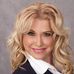 Angela Epstein Real Estate - Facebook