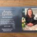 Angie Rivers Epstein - Facebook