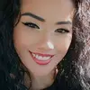 Angela - @angela.erdman - TikTok
