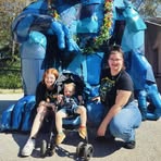 Angela Erdman - Facebook