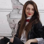 Angela Erfman - Facebook