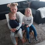 Angela Erfmann van Elst - @angela_erfmann - Instagram