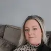 Angela Erfmann van Elst - @angela.erfmann.va - TikTok
