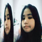 Angela Jean Emman - Facebook