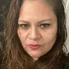 angelaferman111 - @angelaferman111 - TikTok