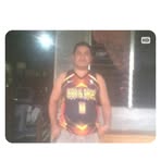 Ernan Angelia - Facebook