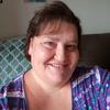 Angela_Earle - @angela_earle - TikTok