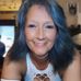 Angela engle - Facebook