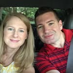 Angela Ergle - @ang_ergle - Instagram