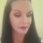Angela Ergle-Johnson - @aerglej - Instagram