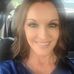Angela Ergle-Johnson - Facebook