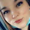 angelaegler - @angelaegler - TikTok