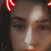 Angela.ergela123 - @angela.ergela123 - TikTok