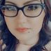 Angela Eberhardt - Facebook