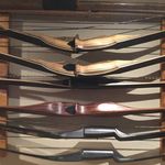 Angela Erhardt - @dragonflyarchery4u - Instagram